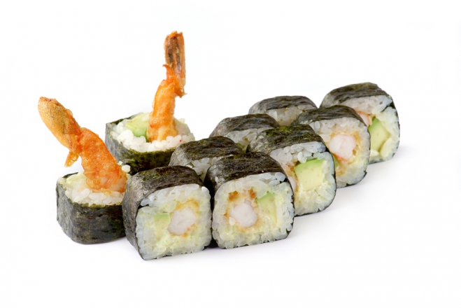 Мияко