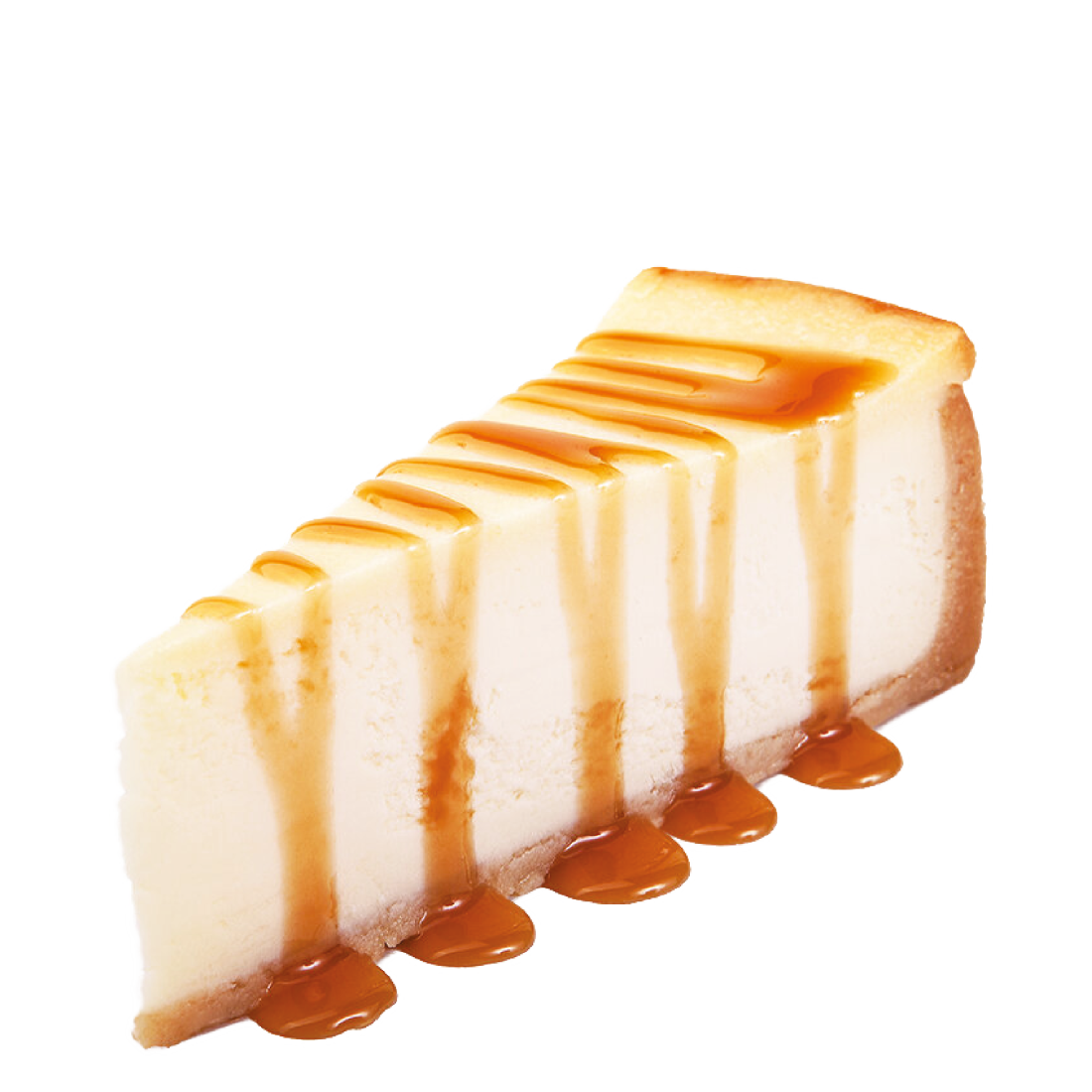 Чизкейк Нью-Йорк 100г