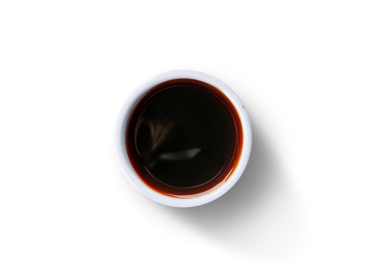 Соус Терияки