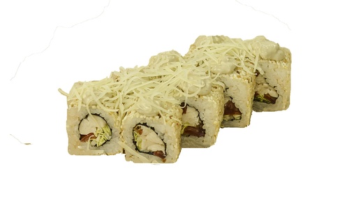 Цезарь