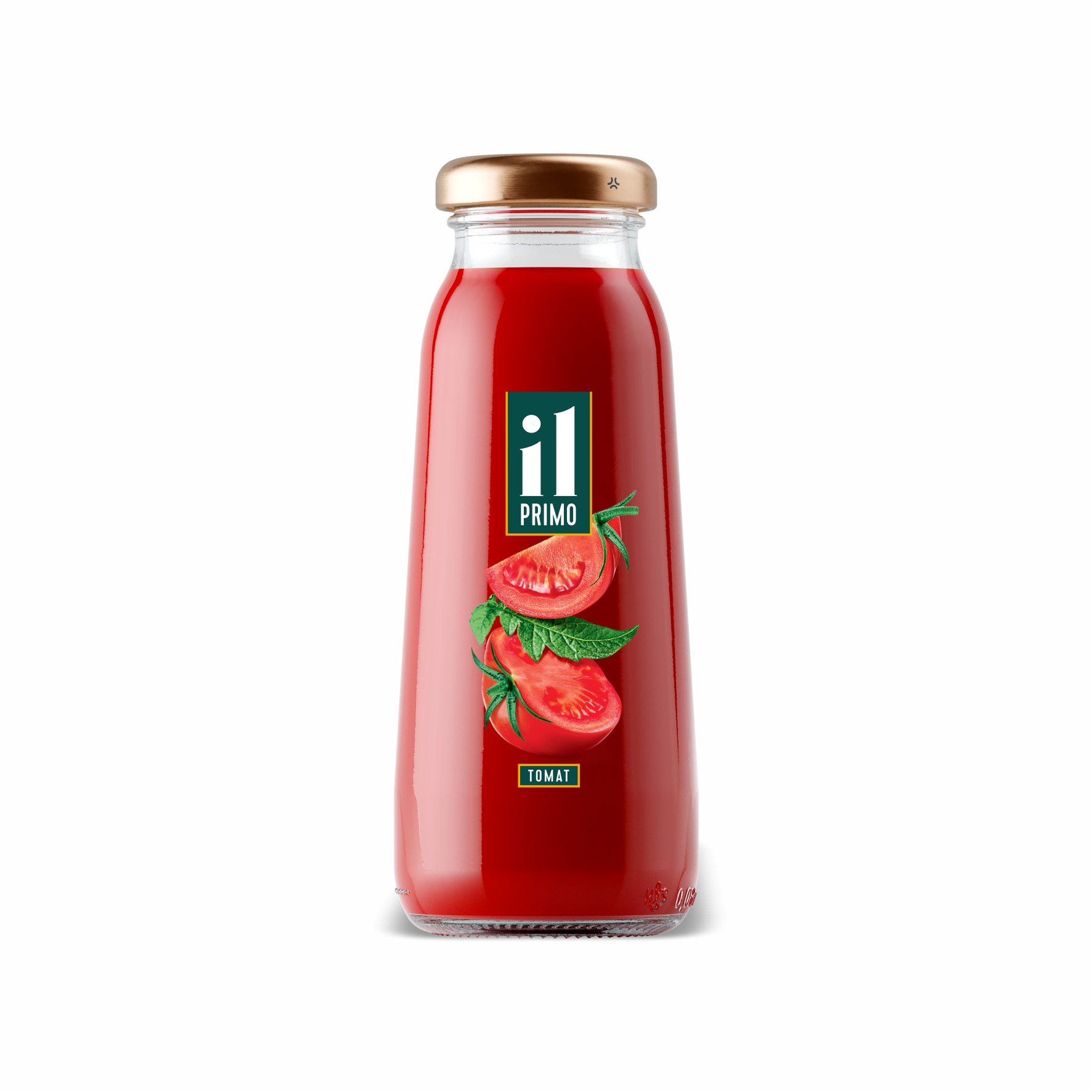 Сок Il Primo томат