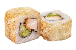 ЦЕЗАРЬ С КУРИЦЕЙ