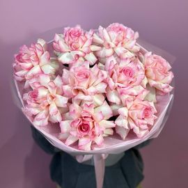 Монобукет Эсперанса