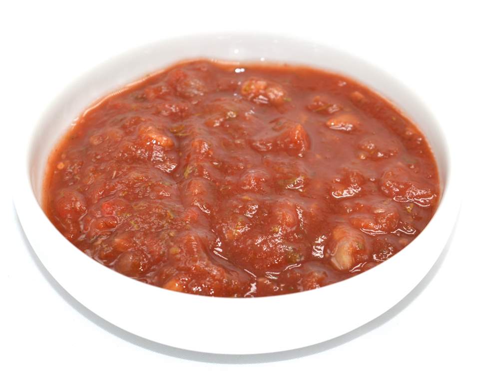 Аджика
