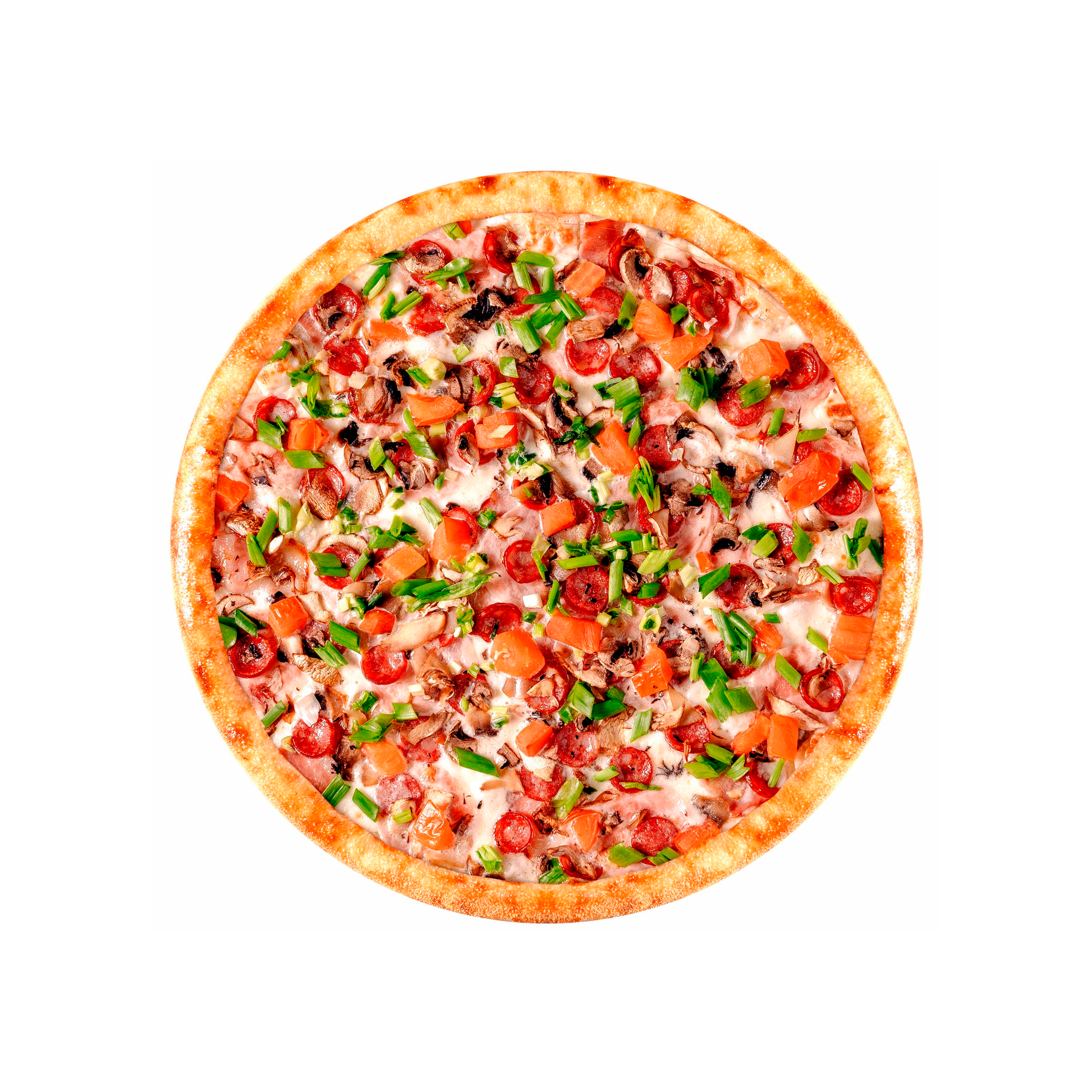 Кантри (32 см)