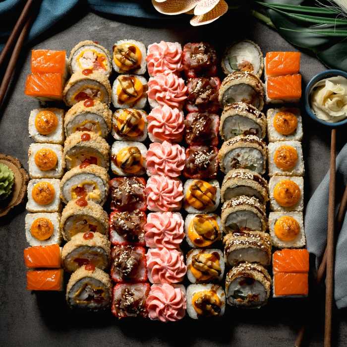 Сет Любимый