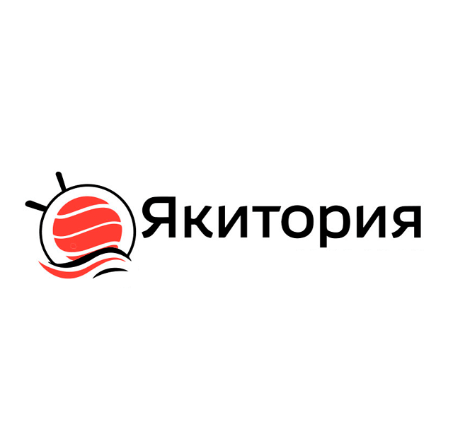 Лого