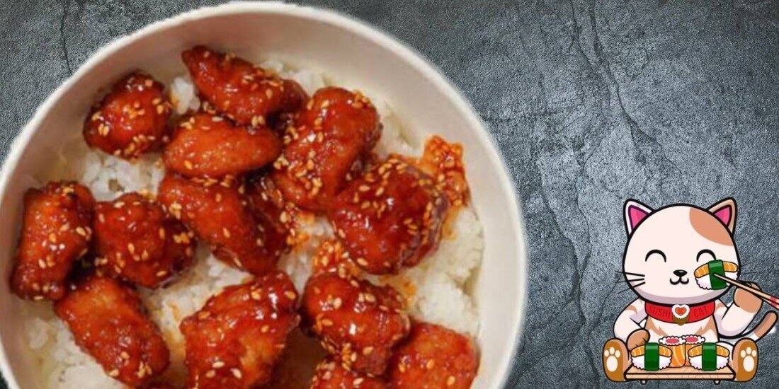 Ягнем Фрайд 300г