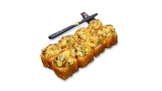 Куба.