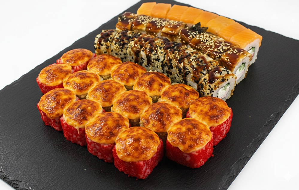 Наоми