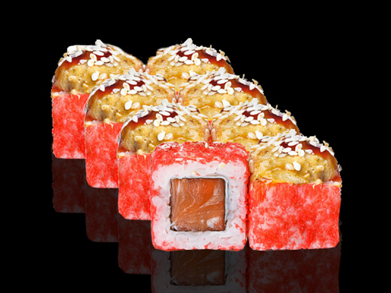 Яки Каеси