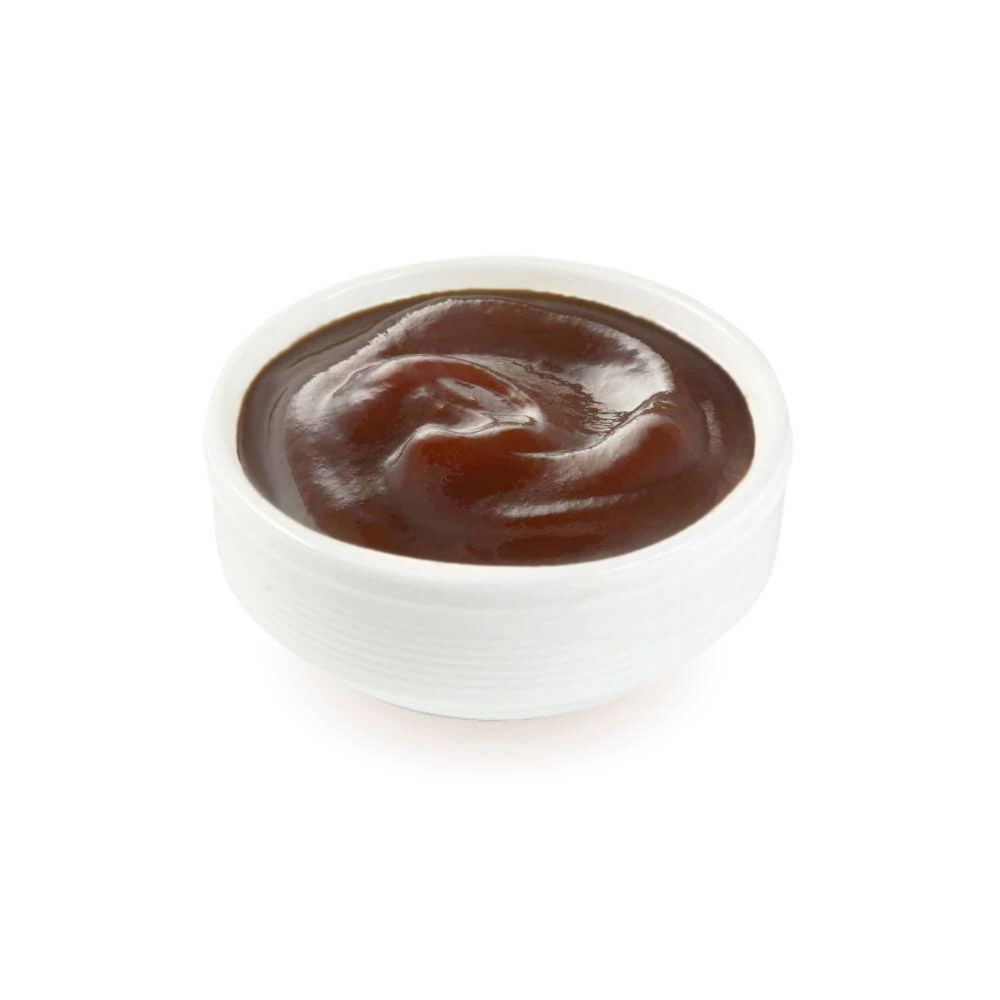 Соус барбекю