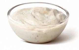 Цезарь соус