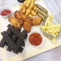 Пивная компания