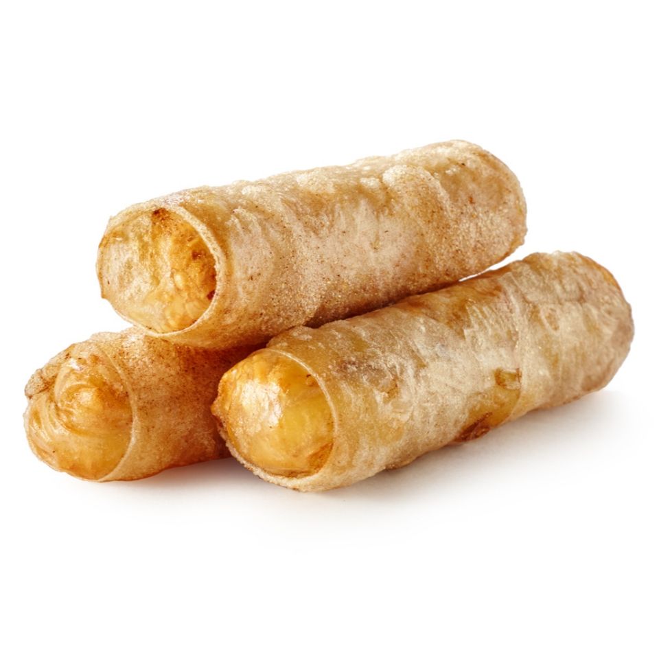 Нэм Чуои (3 шт.)