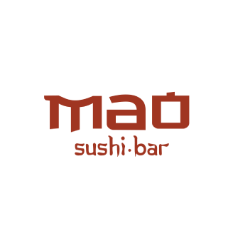 Мао - логотип