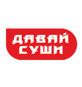 Палочки