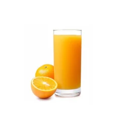 Добрый апельсин 0,9 л