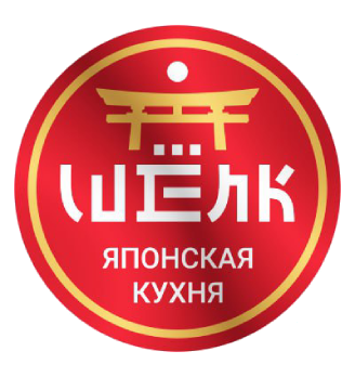 Кабачки 50 гр