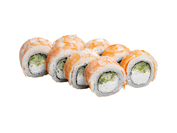 Эби Филадельфия