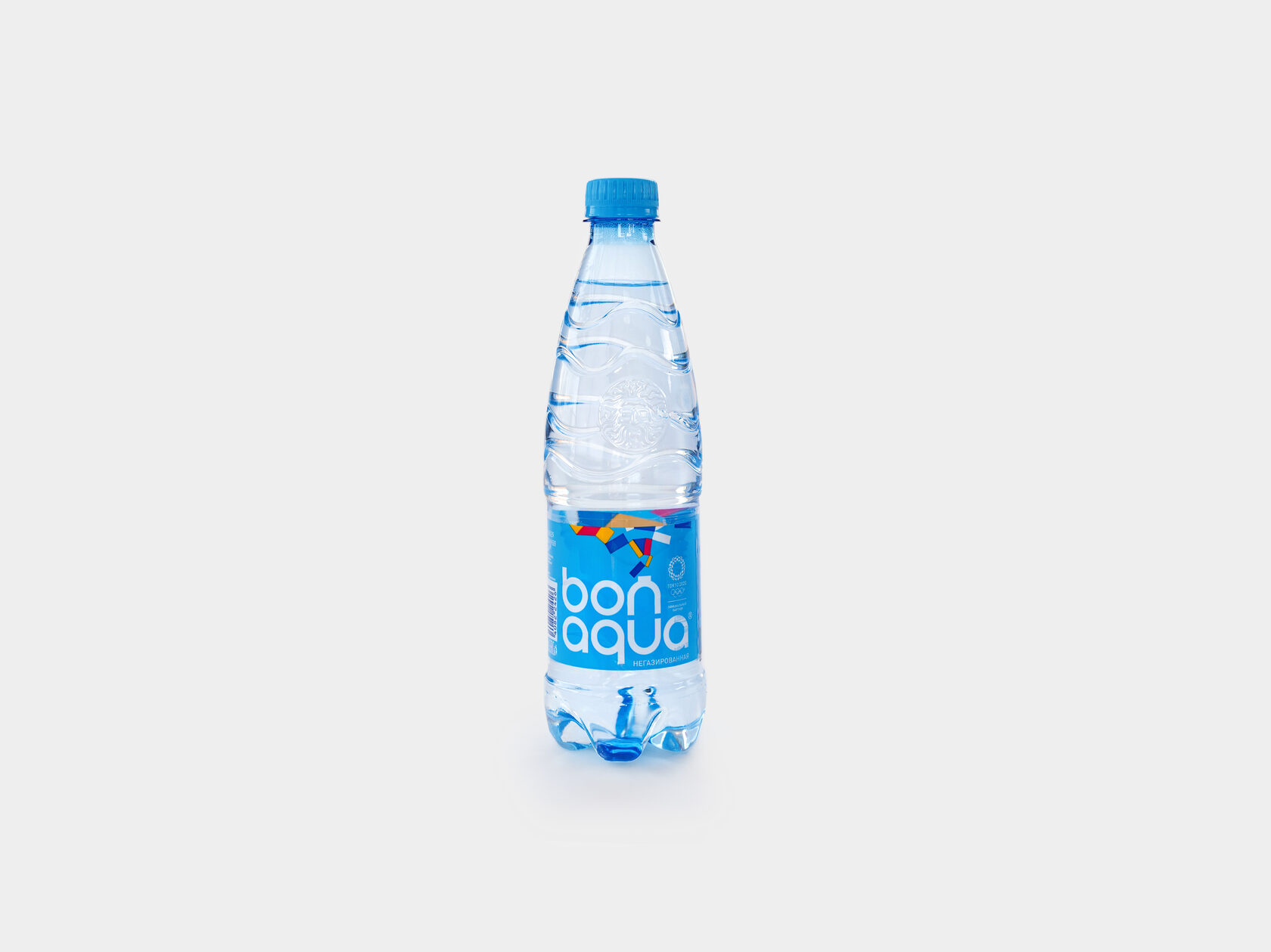 BonAqua