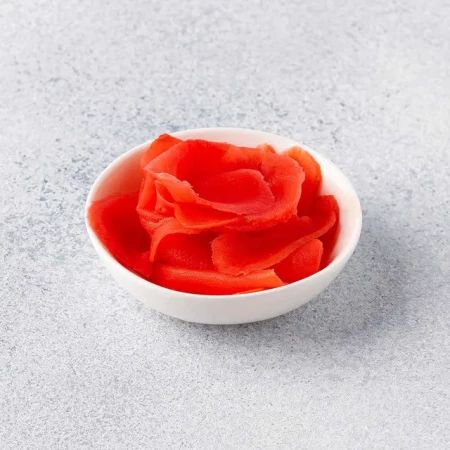 Имбирь 30гр.