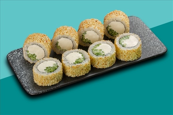 Облако