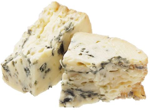 Горгонзола 20гр