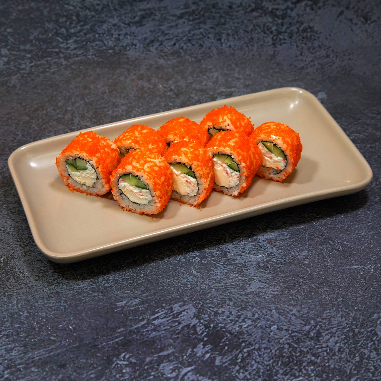 Калифорния