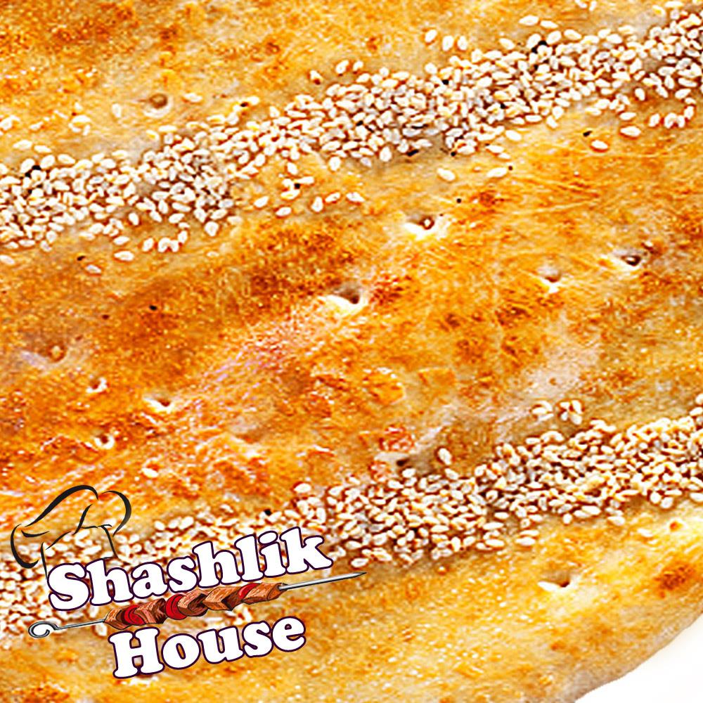 Пицца Закрытая №2