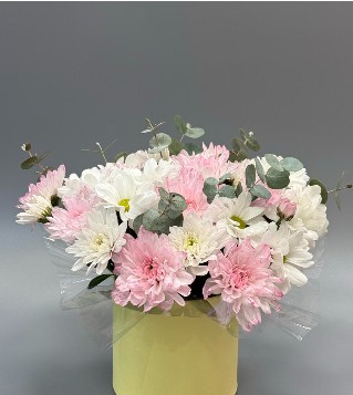 Композиция 02