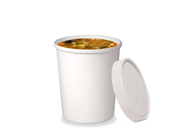 Суп Солянка