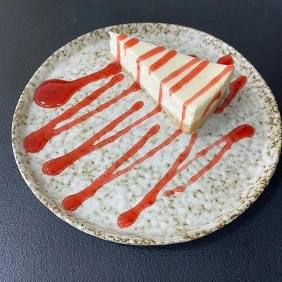 Чизкейк