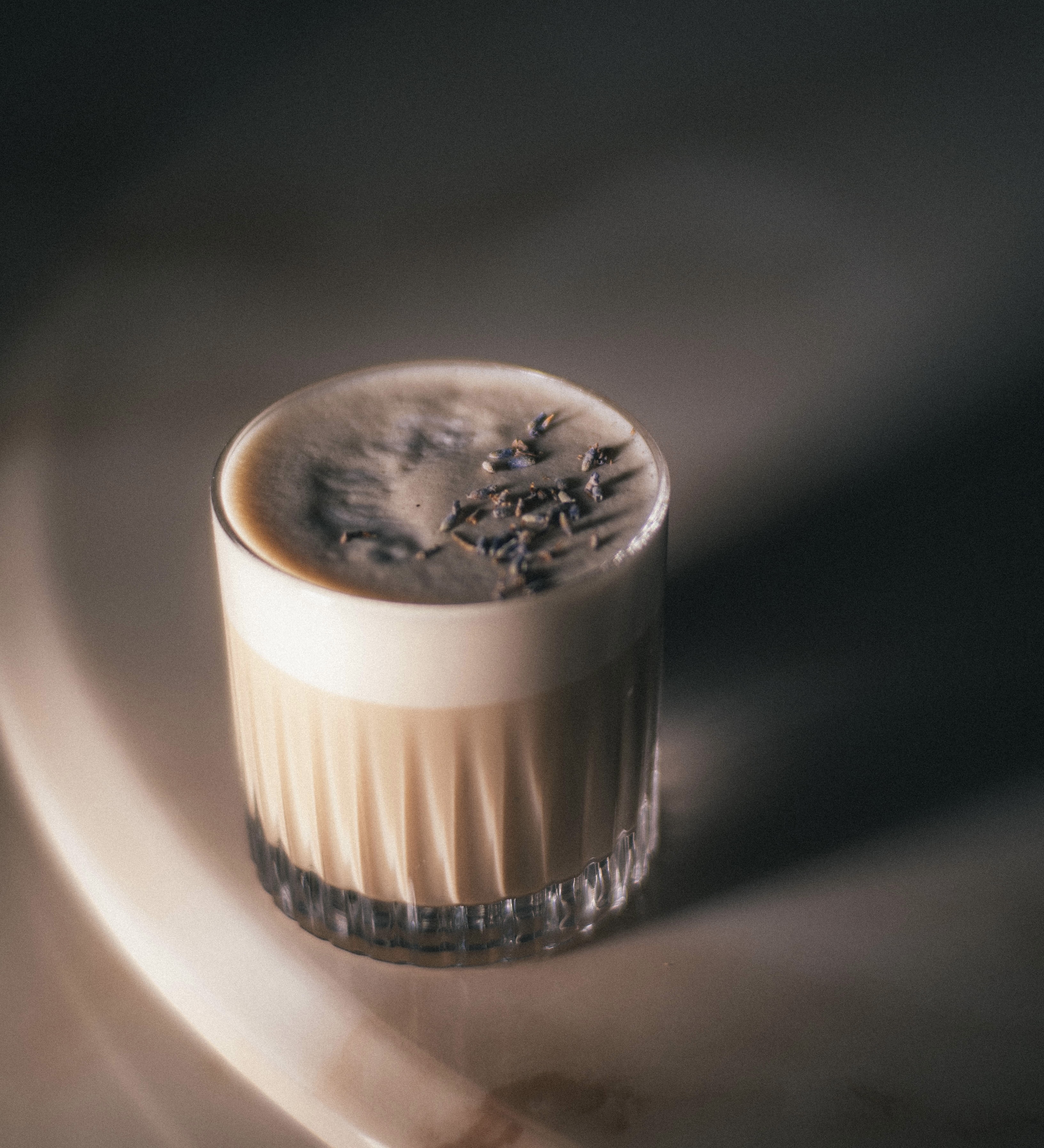 Раф Лаванда