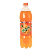 Миринда 1л