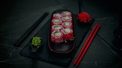 Калифорния