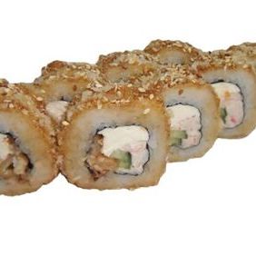 Темпура асахи