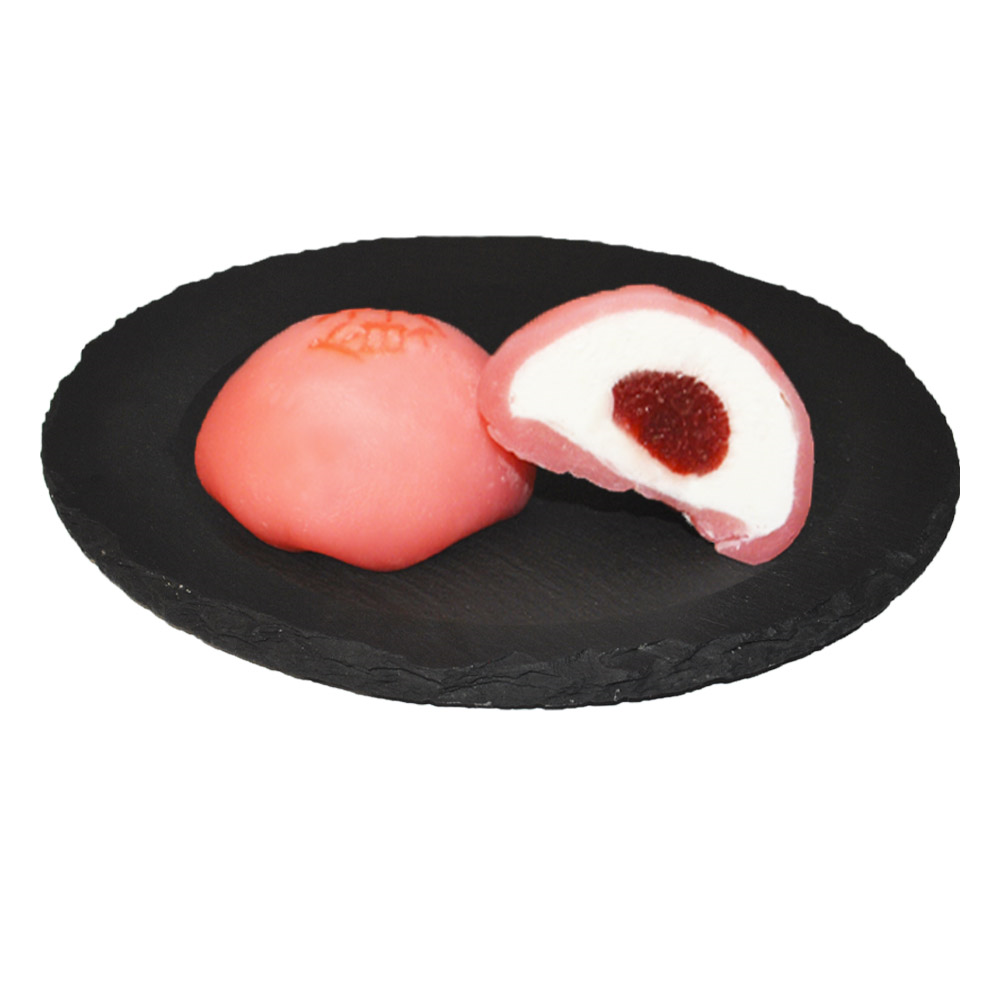 Моти клубника 50 гр