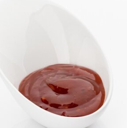 Соус Шри Рачи