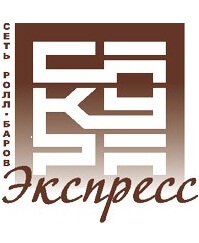 Лого