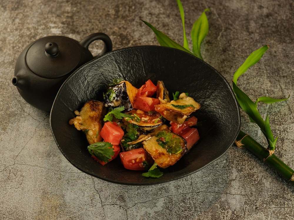 Лазат