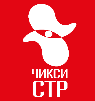 Лого