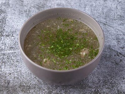 Хаш Царский