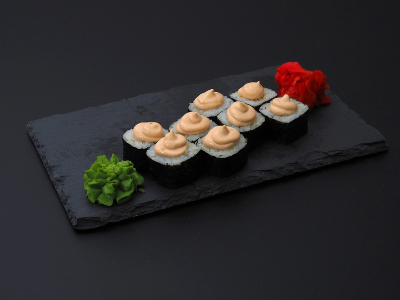 Муразаки маки