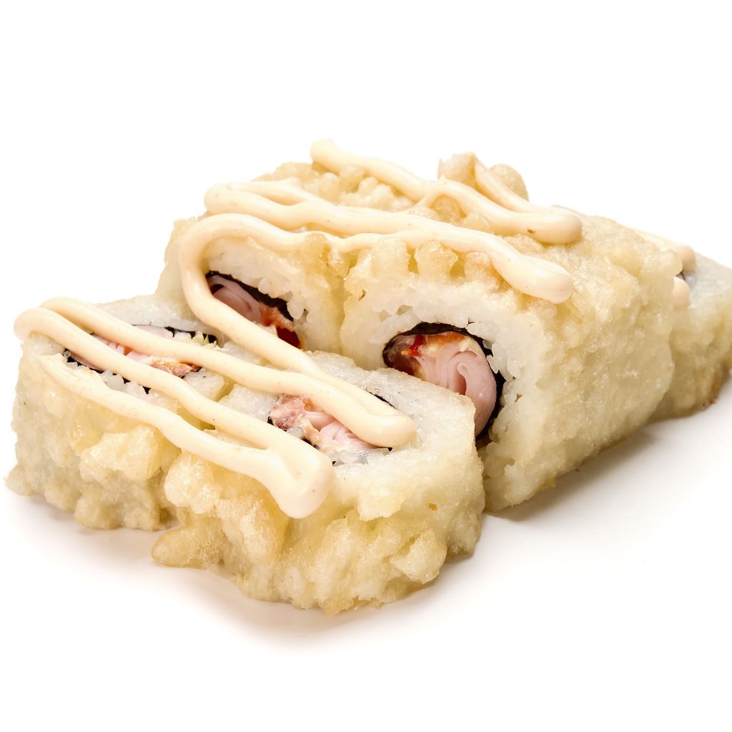 Канзас