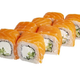 Филадельфия классическая