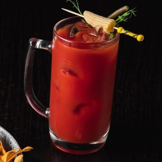 Sangrita