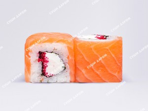 Нежный