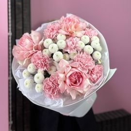 Шарик мороженого