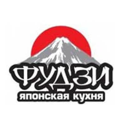 Лого